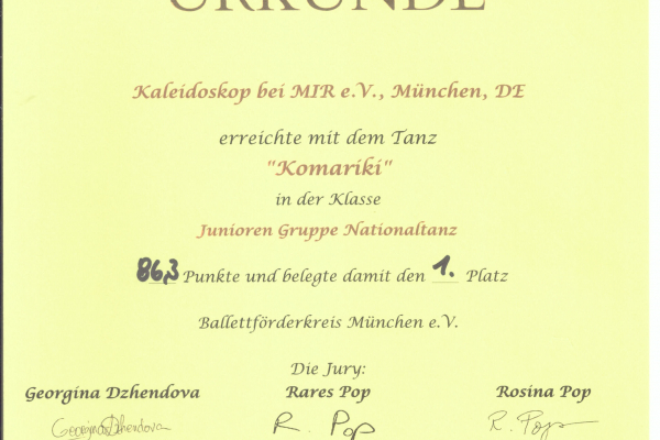 XXV-Deutscher-Ballettwettbewerb-JGN-Komariki