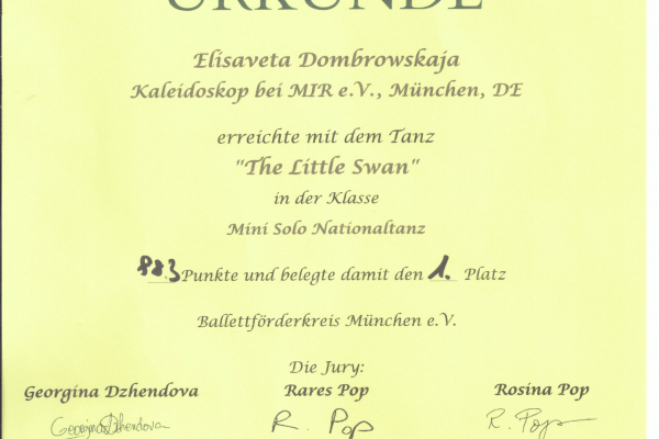 XXV-Deutscher-Ballettwettbewerb-MiniSN-The-Little-Swan