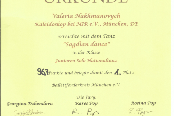 XXV-Deutscher-Ballettwettbewerb-Sagdian-Dance-Valeria-Nakhmanovych