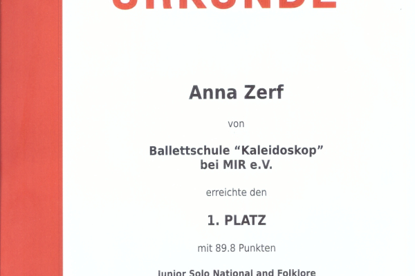 03-DanceWorldCup-TAF-Germany-2025-Anna-Zerf-The-Bukhara-Moonflower