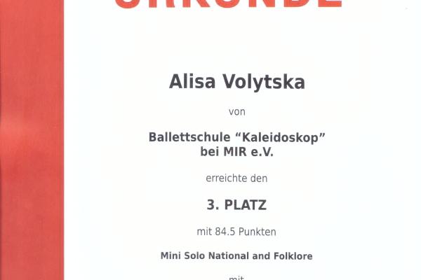 08-DanceWorldCup-TAF-Germany-2025-Ballettschule-Keidoskop-Alisa-Volytska-The-Lovely-Cornflower