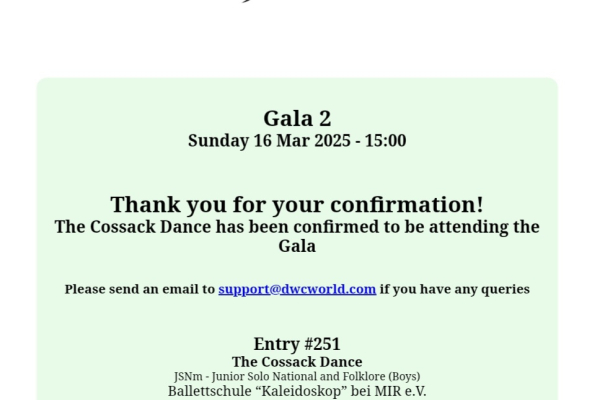 30-DanceWorldCup-TAF-Germany-2025----