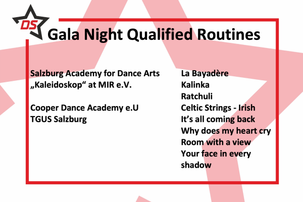Gala-1