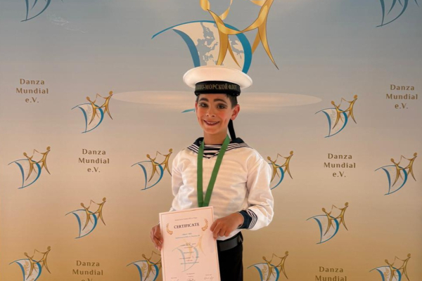 Albert-Will-1-Platz-World-Dance-Contest-17---22062025-in-Frejus